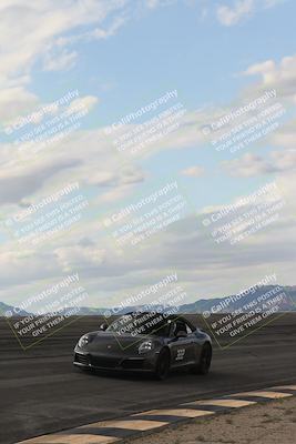 media/Jan-24-2026-PCA San Diego (Sat) [[094000e0a2]]/2-Green/Session 4 Bowl/